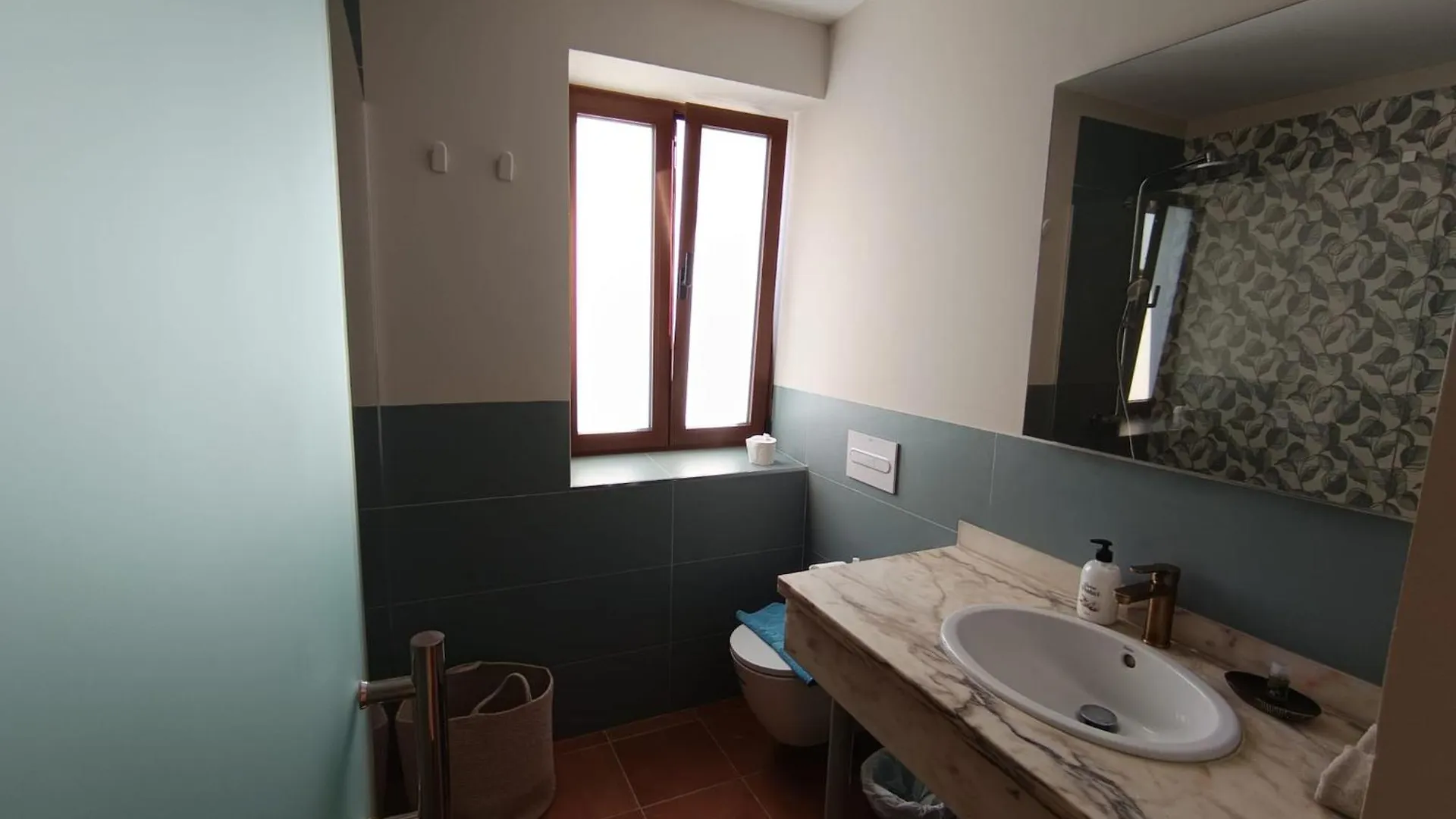 Modern Apartment In Poblado Marinero Acantilado de los Gigantes